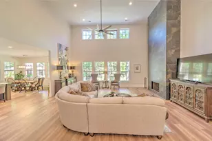 15508 Crown Oaks Dr, Montgomery, TX 77316 - Photo 6