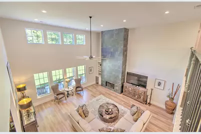15508 Crown Oaks Drive, Montgomery, TX 77316 - Photo 32