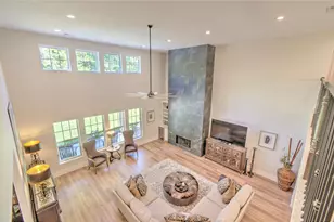 15508 Crown Oaks Dr, Montgomery, TX 77316 - Photo 32
