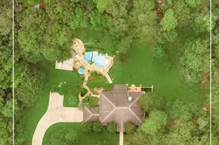 15508 Crown Oaks Dr, Montgomery, TX 77316 - Photo 40