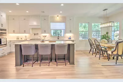 15508 Crown Oaks Drive, Montgomery, TX 77316 - Photo 10