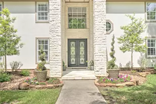 15508 Crown Oaks Dr, Montgomery, TX 77316 - Photo 4
