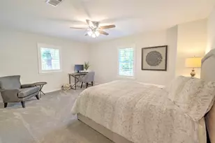 15508 Crown Oaks Dr, Montgomery, TX 77316 - Photo 30