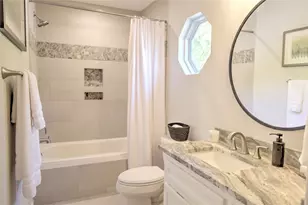 15508 Crown Oaks Dr, Montgomery, TX 77316 - Photo 26