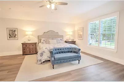 15508 Crown Oaks Drive, Montgomery, TX 77316 - Photo 20