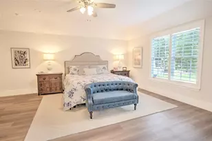 15508 Crown Oaks Dr, Montgomery, TX 77316 - Photo 20