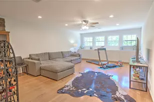 15508 Crown Oaks Dr, Montgomery, TX 77316 - Photo 24