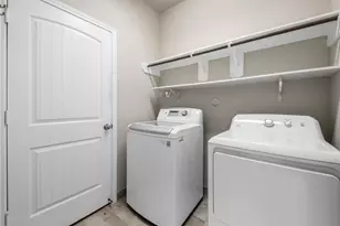 3506 Lake Bella Megan Dr, Katy, TX 77493 - Photo 34