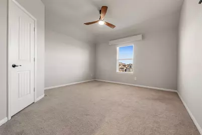 3506 Lake Bella Megan Drive, Katy, TX 77493 - Photo 26