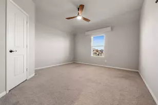 3506 Lake Bella Megan Dr, Katy, TX 77493 - Photo 26