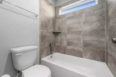 3506 Lake Bella Megan Drive, Katy, TX 77493 - Photo 32