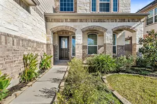 3506 Lake Bella Megan Dr, Katy, TX 77493 - Photo 4