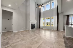 3506 Lake Bella Megan Dr, Katy, TX 77493 - Photo 8