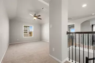 3506 Lake Bella Megan Dr, Katy, TX 77493 - Photo 18