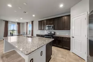 3506 Lake Bella Megan Dr, Katy, TX 77493 - Photo 16