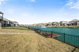 3506 Lake Bella Megan Dr, Katy, TX 77493 - Photo 40
