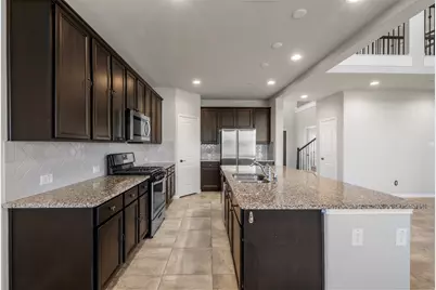 3506 Lake Bella Megan Drive, Katy, TX 77493 - Photo 14