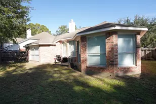 18031 Still Springs Ct, Humble, TX 77346 - Photo 16