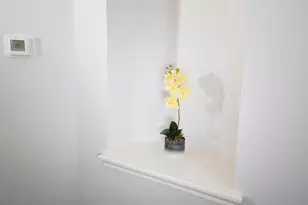 18031 Still Springs Ct, Humble, TX 77346 - Photo 8