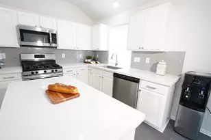 18031 Still Springs Ct, Humble, TX 77346 - Photo 6