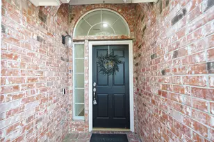 18031 Still Springs Ct, Humble, TX 77346 - Photo 2