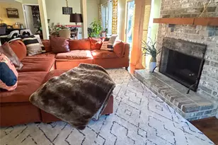 3543 Duncaster Dr, Missouri City, TX 77459 - Photo 8