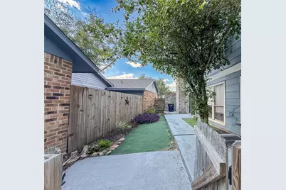 3543 Duncaster Drive, Missouri City, TX 77459 - Photo 14