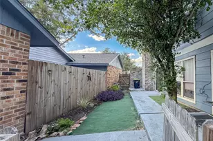 3543 Duncaster Dr, Missouri City, TX 77459 - Photo 14