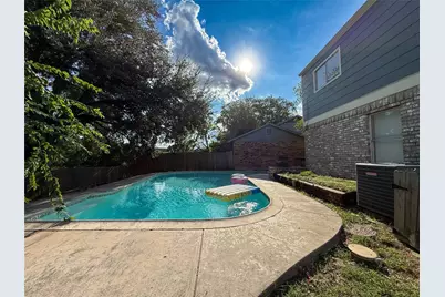 3543 Duncaster Drive, Missouri City, TX 77459 - Photo 16