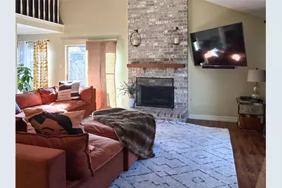 3543 Duncaster Drive, Missouri City, TX 77459 - Photo 2