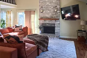 3543 Duncaster Dr, Missouri City, TX 77459 - Photo 2