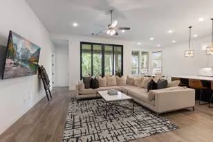 108 Salvia Star Ct, Conroe, TX 77304 - Photo 8