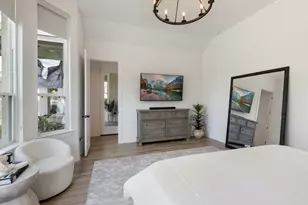 108 Salvia Star Ct, Conroe, TX 77304 - Photo 22