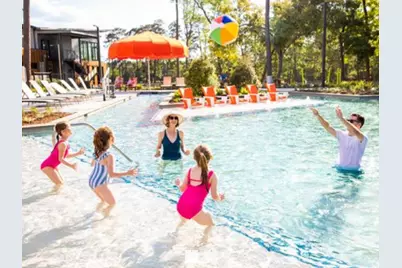 108 Salvia Star Court, Conroe, TX 77304 - Photo 44