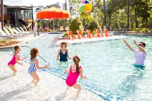 108 Salvia Star Ct, Conroe, TX 77304 - Photo 44