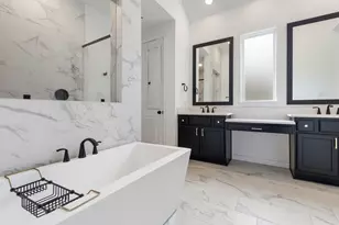 108 Salvia Star Ct, Conroe, TX 77304 - Photo 26