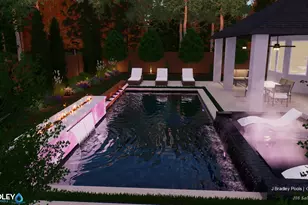 108 Salvia Star Ct, Conroe, TX 77304 - Photo 40