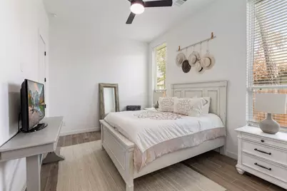 108 Salvia Star Court, Conroe, TX 77304 - Photo 28