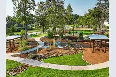 108 Salvia Star Court, Conroe, TX 77304 - Photo 46