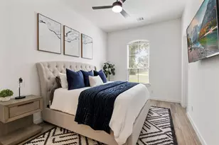 108 Salvia Star Ct, Conroe, TX 77304 - Photo 30