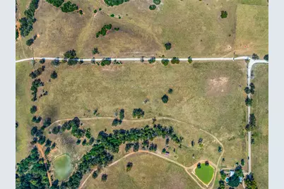 Tract 2 Rolke Ranch Road, Franklin, TX 77856 - Photo 10