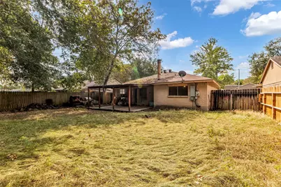 23422 Wintergate Drive, Spring, TX 77373 - Photo 6