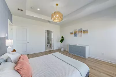 1014 Treaty Dr, Surfside Beach, TX 77541 - Photo 20