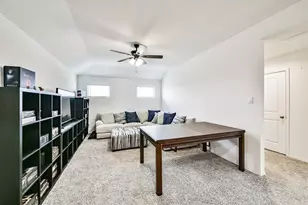 21223 Riverdew Dr, Katy, TX 77449 - Photo 24