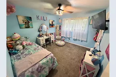 905 Southside Drive, Angleton, TX 77515 - Photo 16