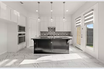 6579 Scarlet Pond Lane, Fulshear, TX 77441 - Photo 20