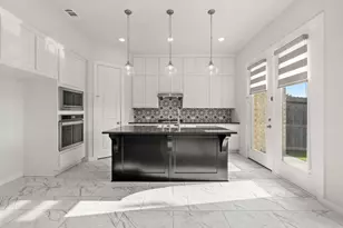 6579 Scarlet Pond Ln, Fulshear, TX 77441 - Photo 20