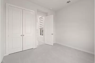 6579 Scarlet Pond Lane, Fulshear, TX 77441 - Photo 38