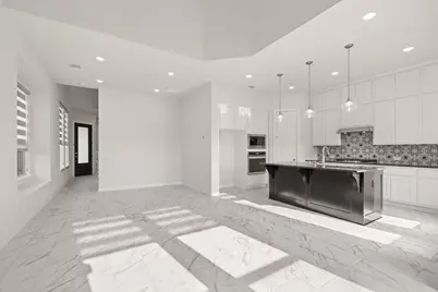 6579 Scarlet Pond Lane, Fulshear, TX 77441 - Photo 14