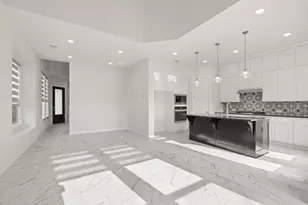 6579 Scarlet Pond Ln, Fulshear, TX 77441 - Photo 14